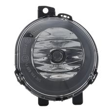 VALEO 043876